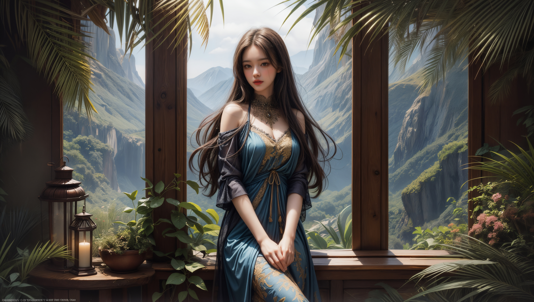 黑石与英国励正集团宣布达成战略合作